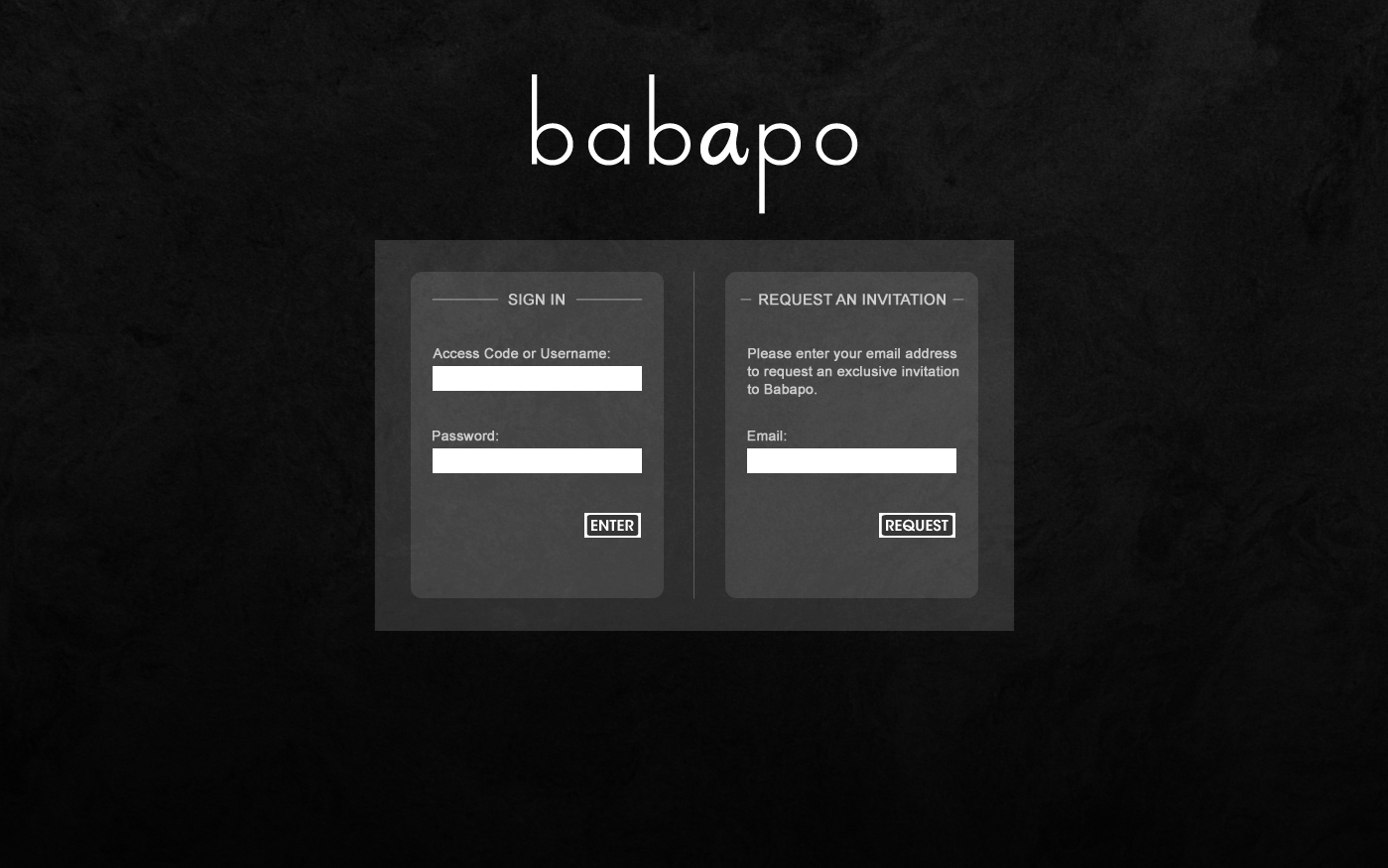Website Design