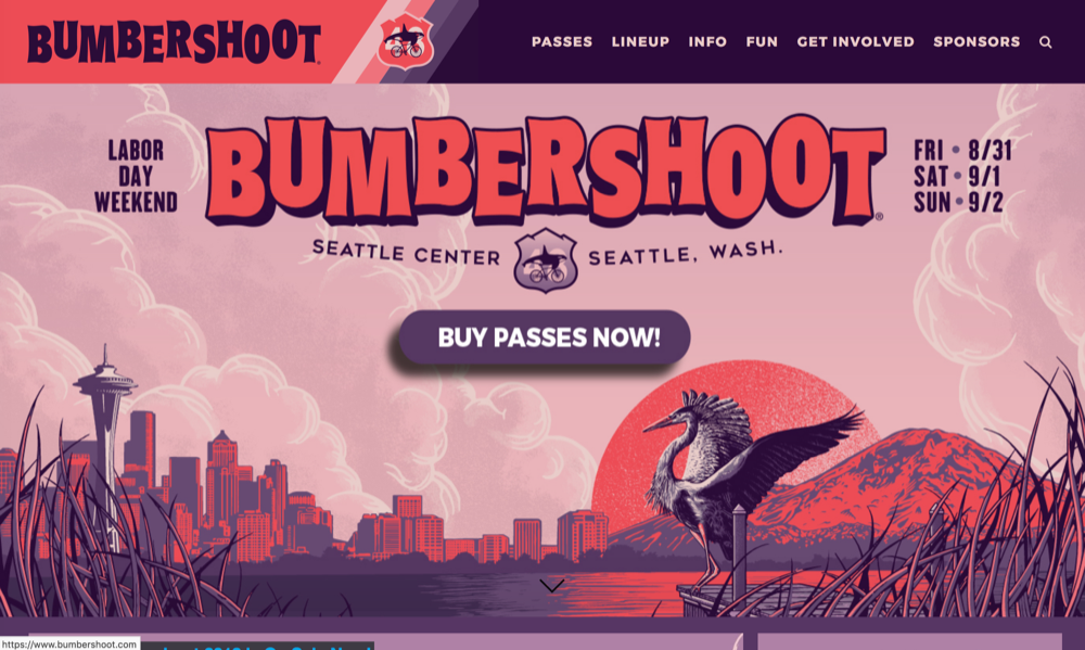 bumbershoot.com/