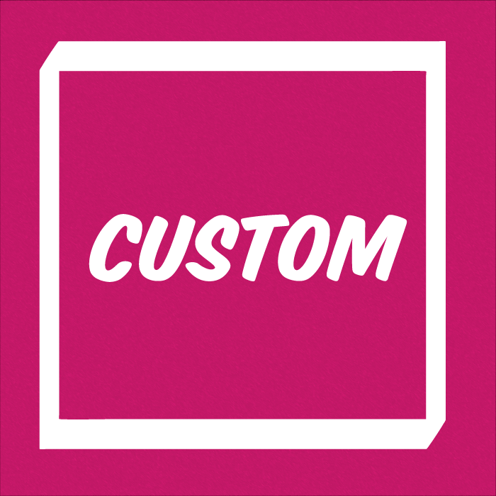 RunCustom.png