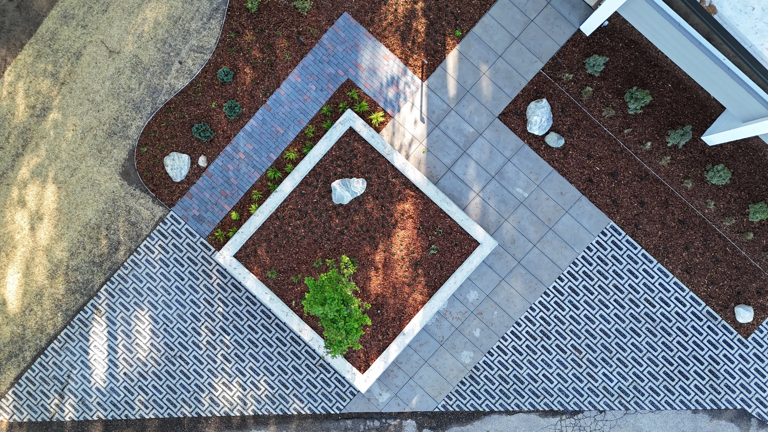 DJI_20250516083545_0095_D.JPG