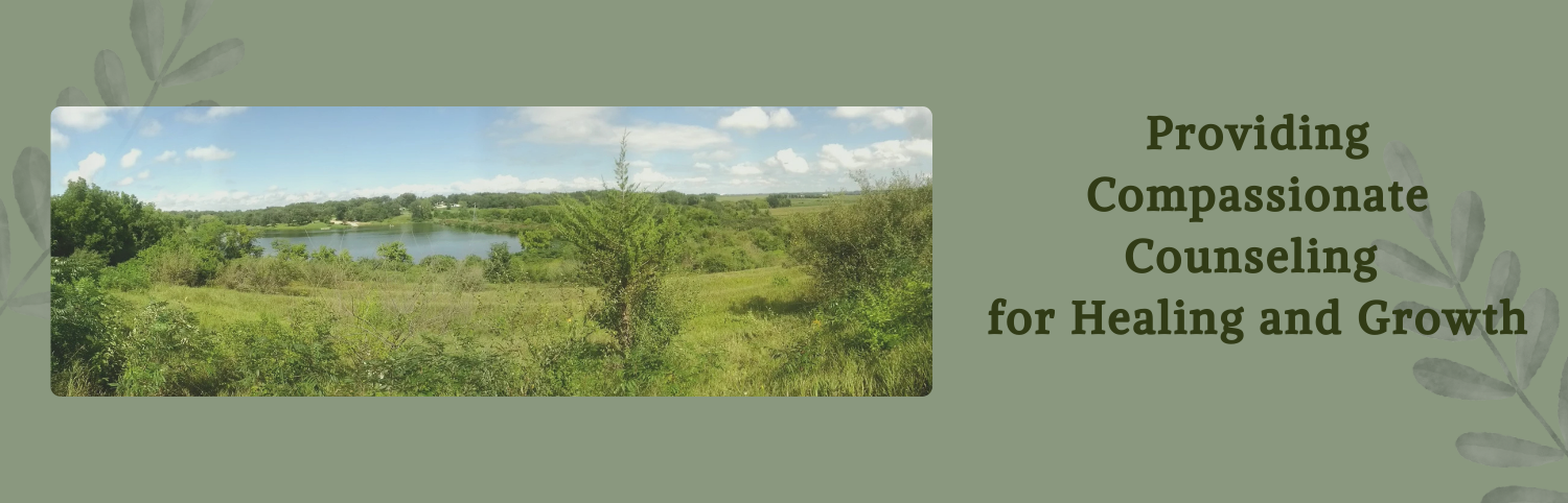 Providing Compassionate Counseling for Healing and Growth.png