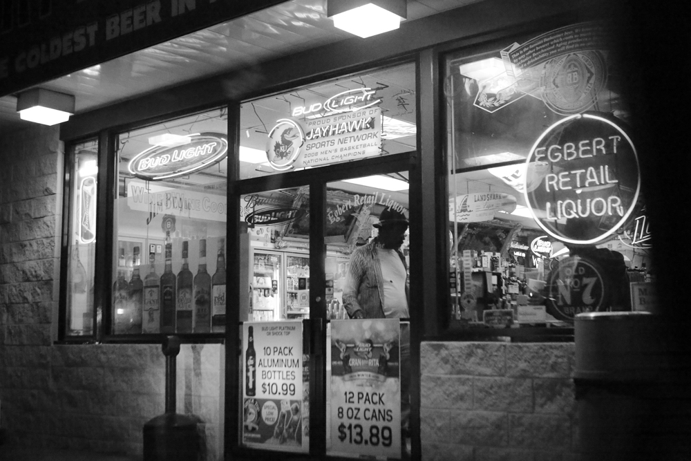 bw store.jpg