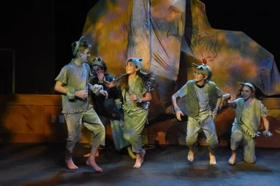 hph-junglebook-38.jpg