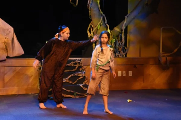 hph-junglebook-125.jpg