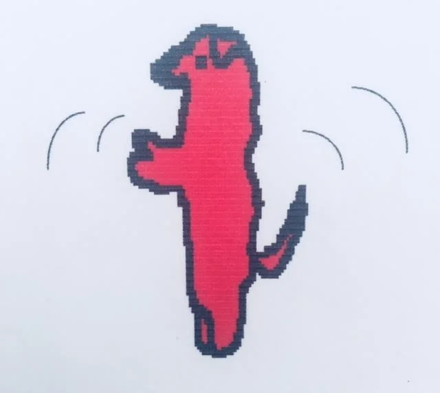 unnamed-1.jpg