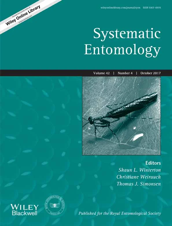 syen.2017.42.issue-4.cover.jpg
