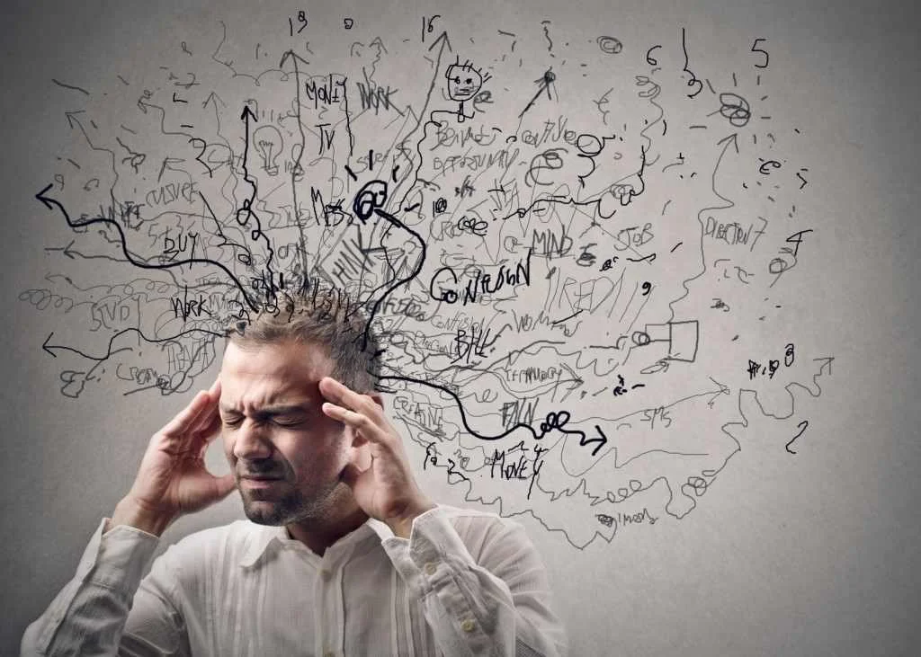 Fibonacci, Elliot Wave, Maybe Harmonics. I blew my own mind trying to find "the Holy Grail" 