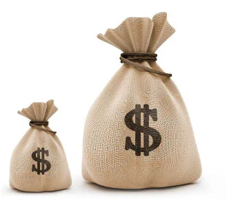 Big or Small...Either way, what can you manage effectively? 