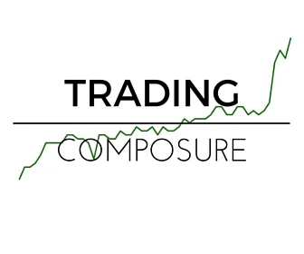 For Me, It Started All Here ....Having an understanding of why you make mistakes in trading will become clearer. Check It Out...