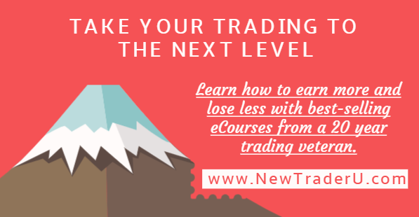 newtraderubanner.png