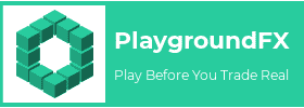 playgroundfx.png