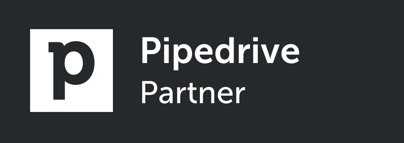 Partner on dark.png
