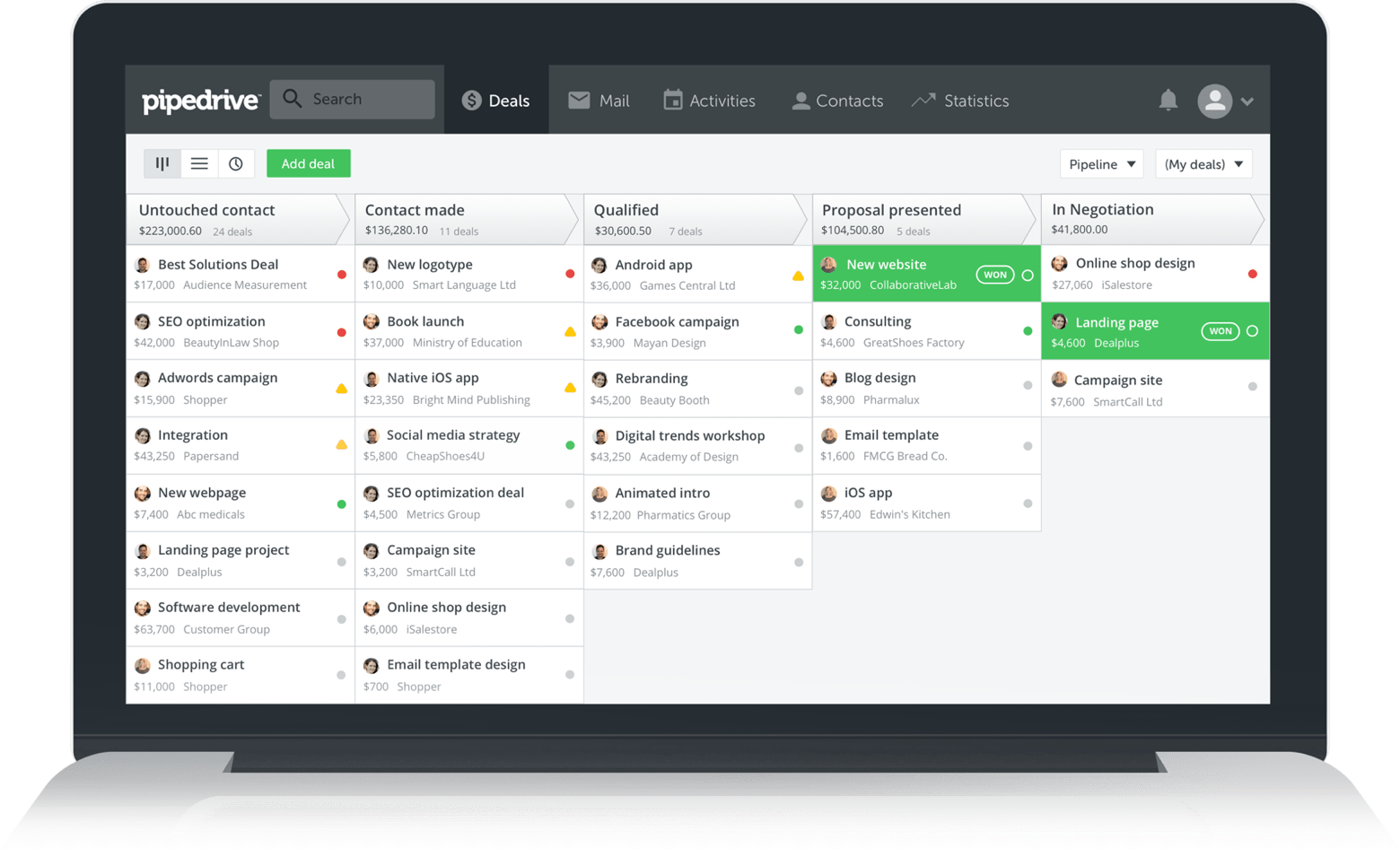 pipedrive-pipeline.png