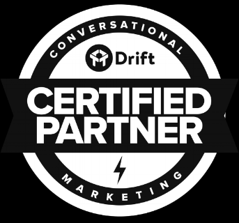 drift_certified_partner_1024.png