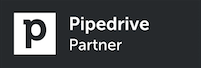 pipedrive-badge.png