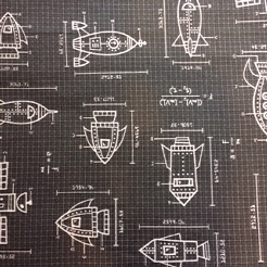 GREY-ROCKETS-1710.jpg