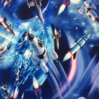 Star Ships.jpg