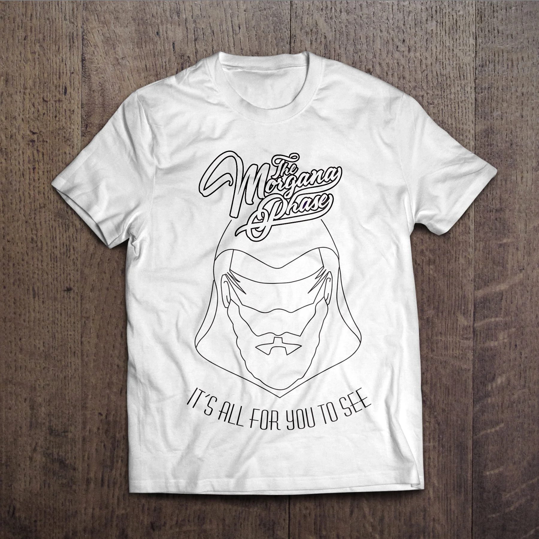 Shirt2.jpg