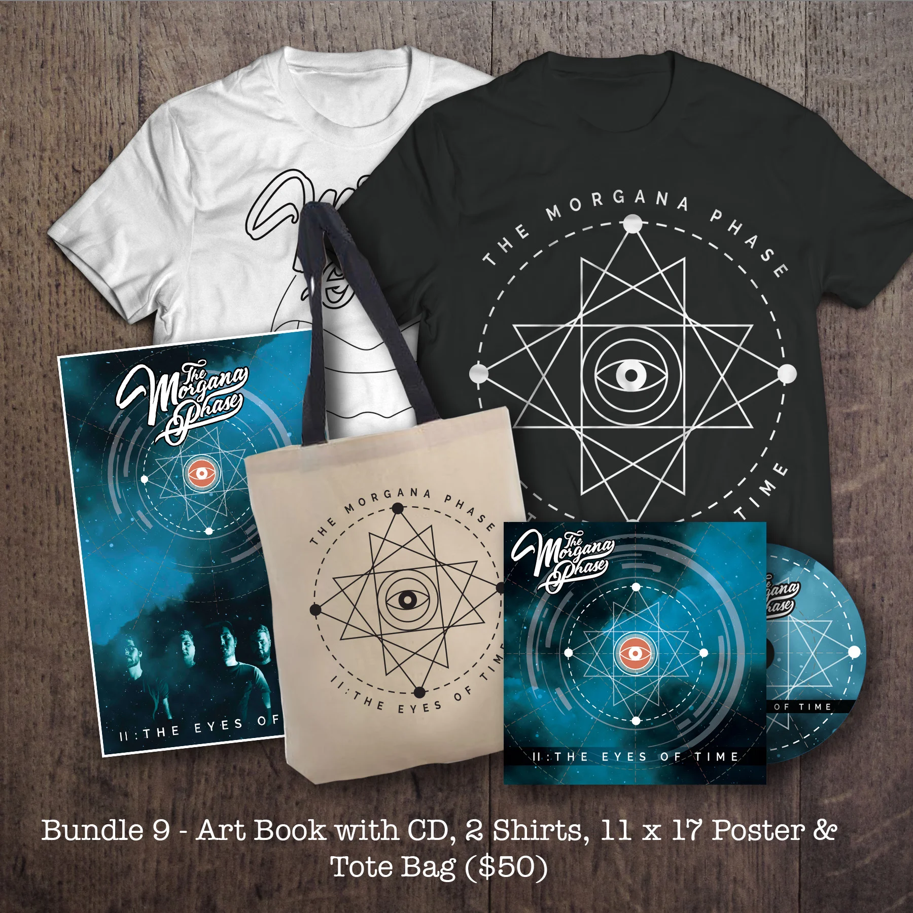 Bundle9 (1).jpg
