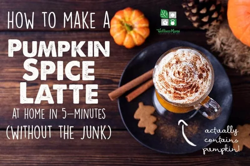 How-to-make-a-5-minute-Pumpkin-Spice-Latte-at-home-that-actually-contains-pumpkin.jpg