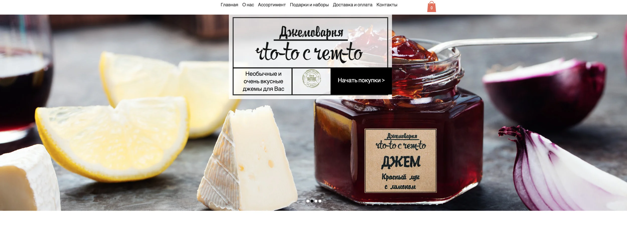 cut11.35 copy — копия.jpg