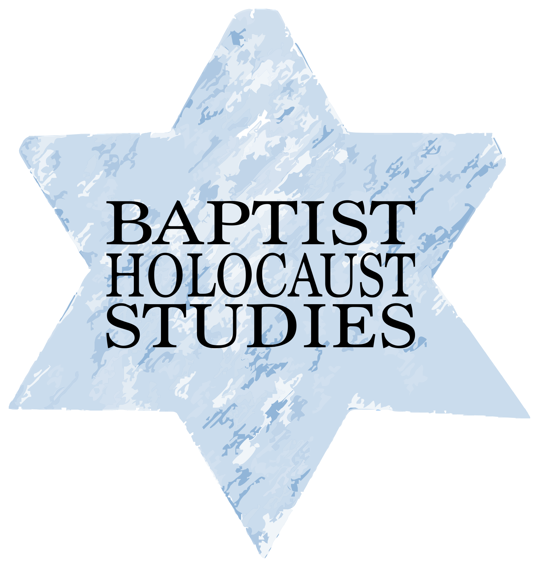 Baptist Holocaust Studies
