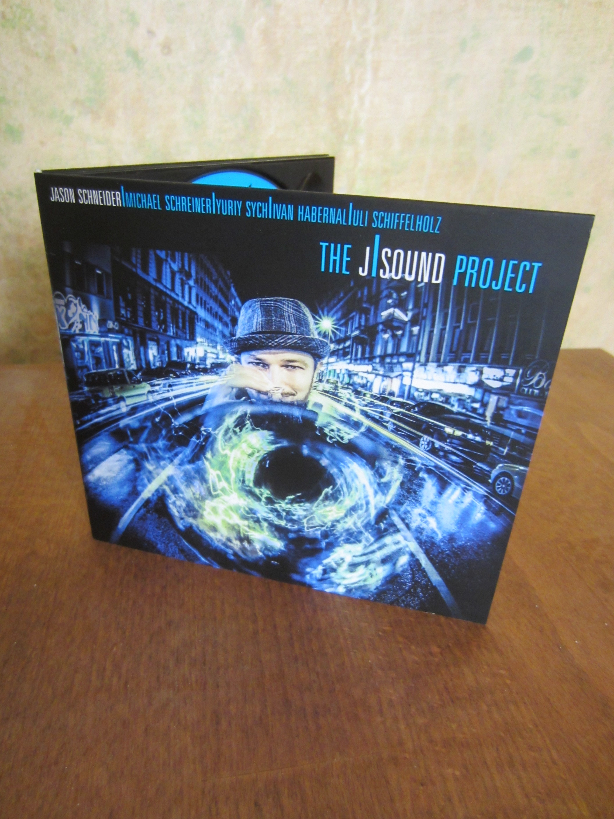 J-Sound CD.JPG