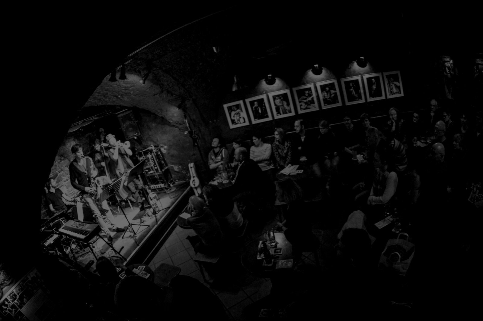 JSoundProjectJazzkeller2016-8.jpg