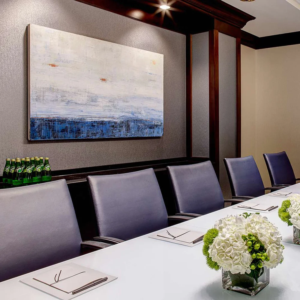 amway-hotel5.jpg
