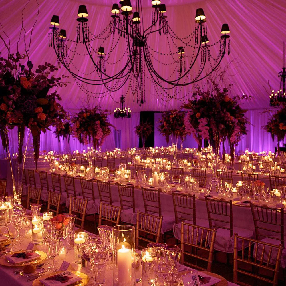 amway-wedding1.jpg