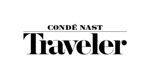 cn-traveler.jpg