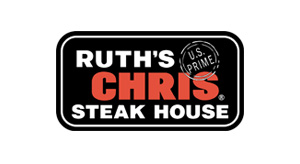 ruths-chris.jpg