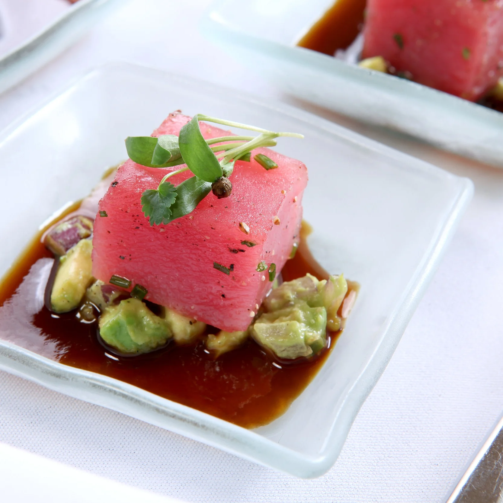 Ahi Tuna Cubes.jpg