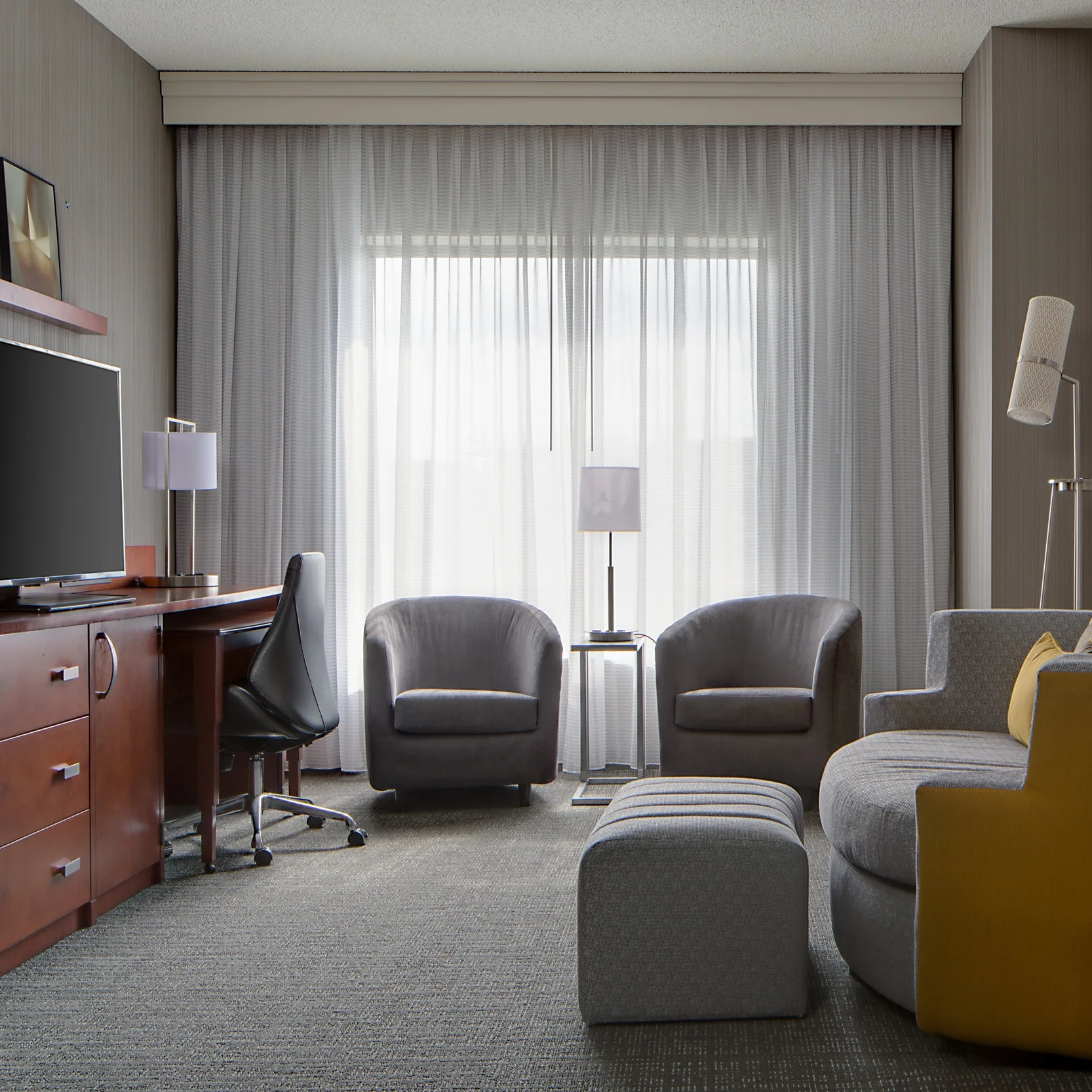courtyard-double-suite-parlor.jpg