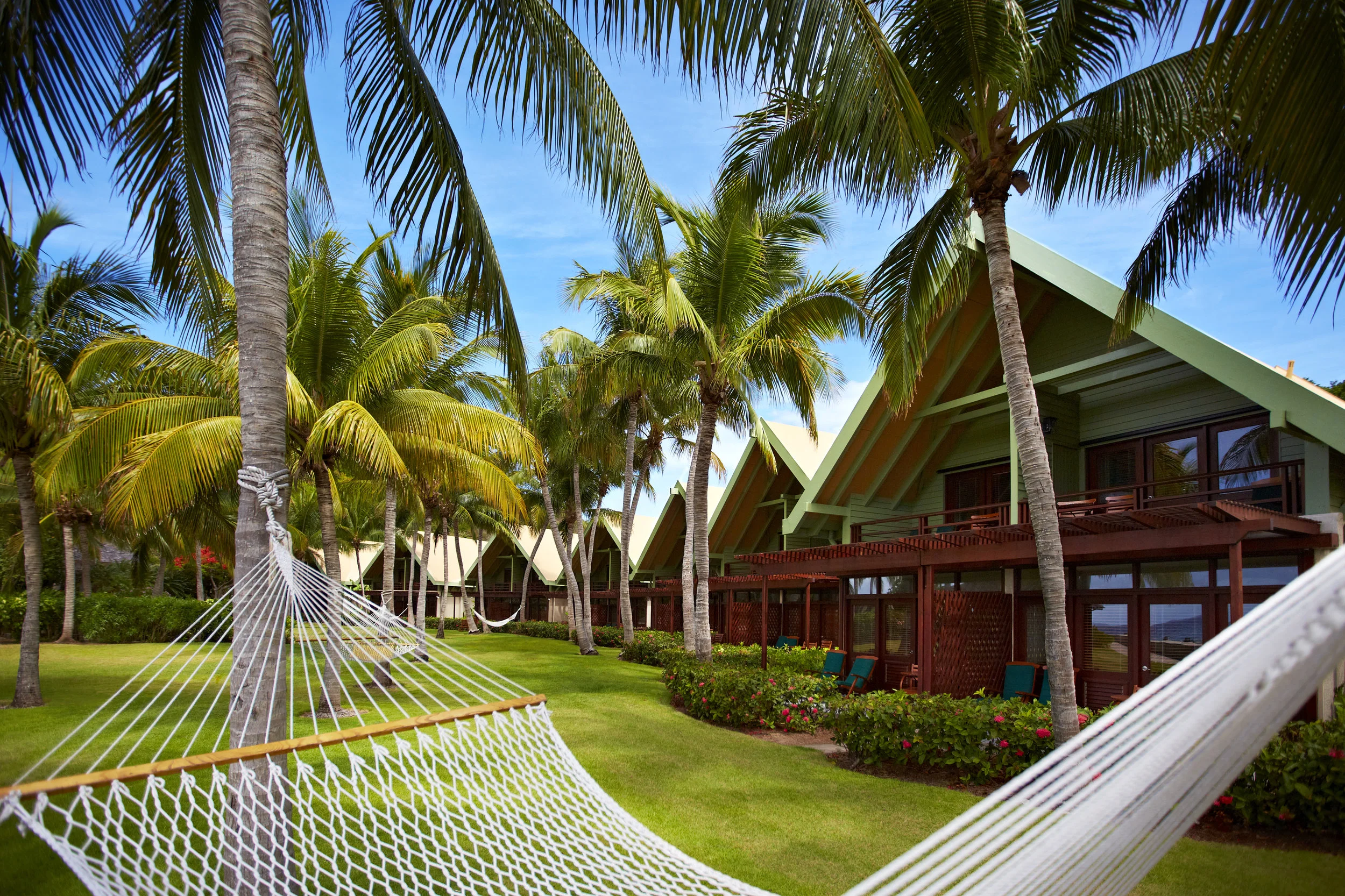 Ocean View Exterior 01.jpg