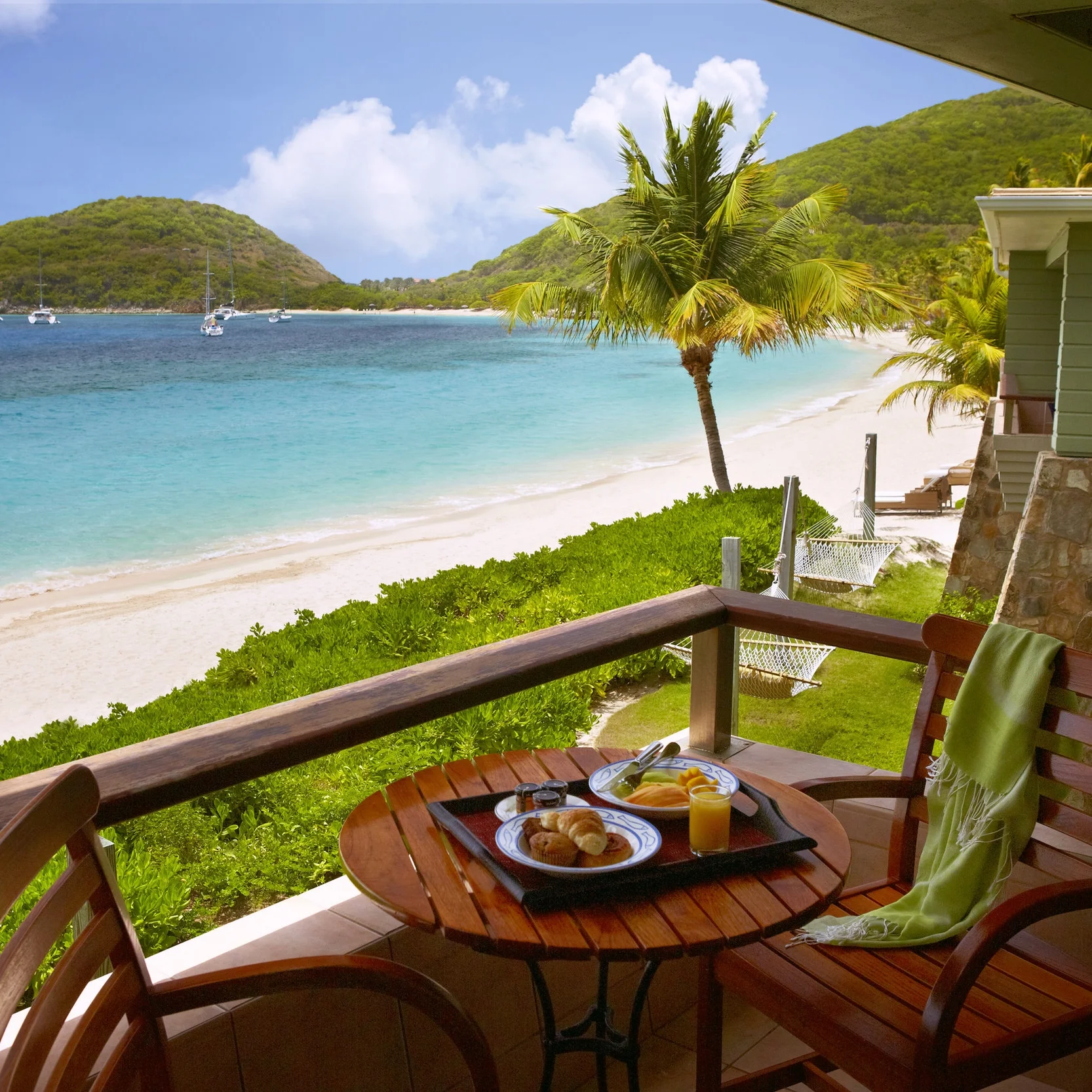 BF Balcony with View.jpg