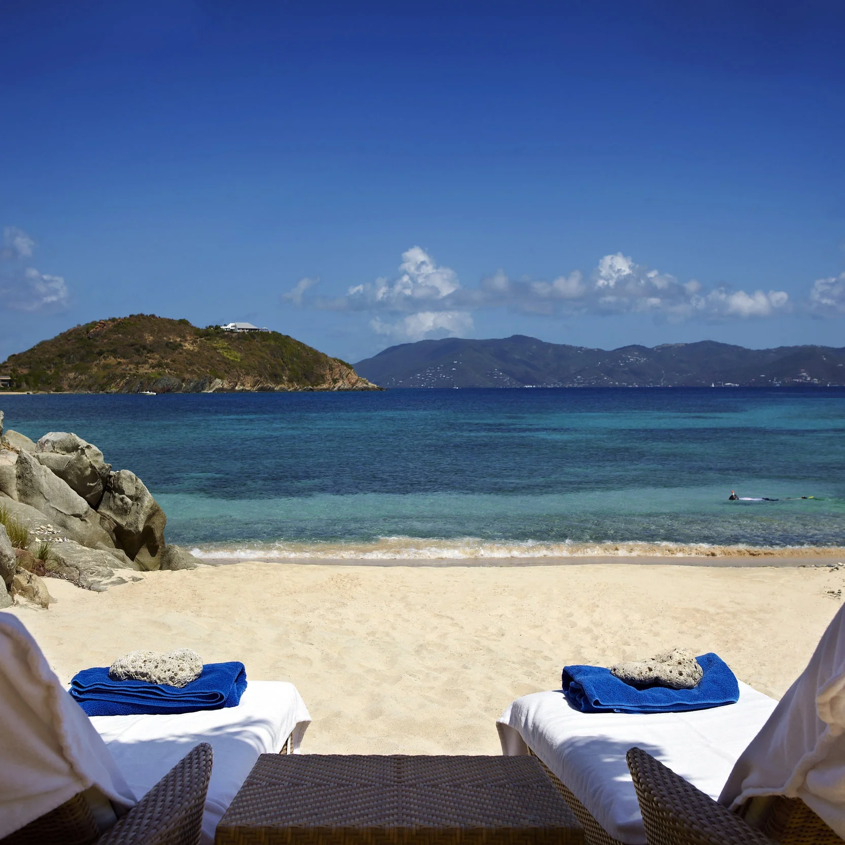 Honeymoon Beach 02.jpg
