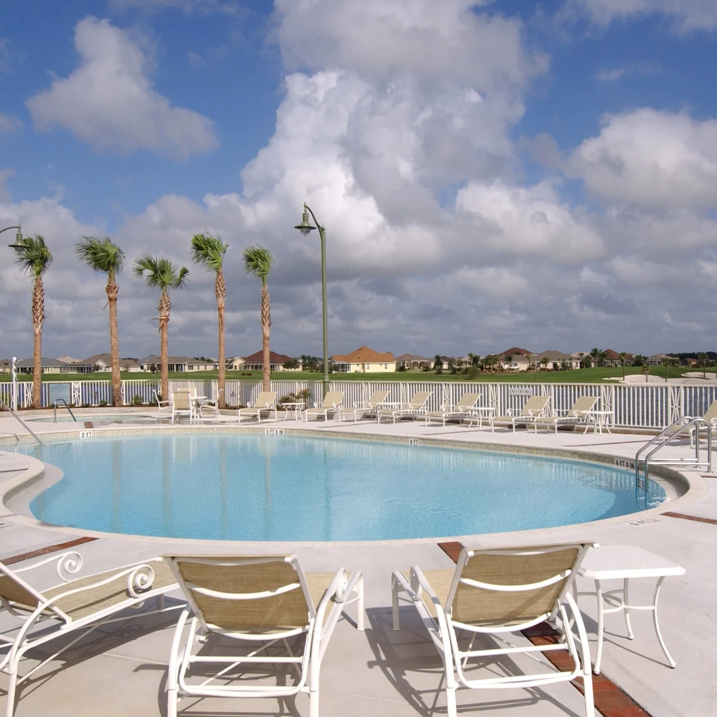 Waterfront Inn Villages-Pool Area.jpg
