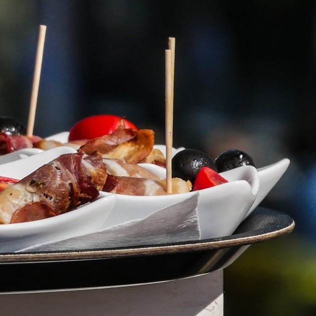 catering-2778755.jpg