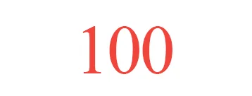 WF_100_guests.jpg