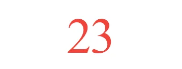 JW_23_floors.jpg