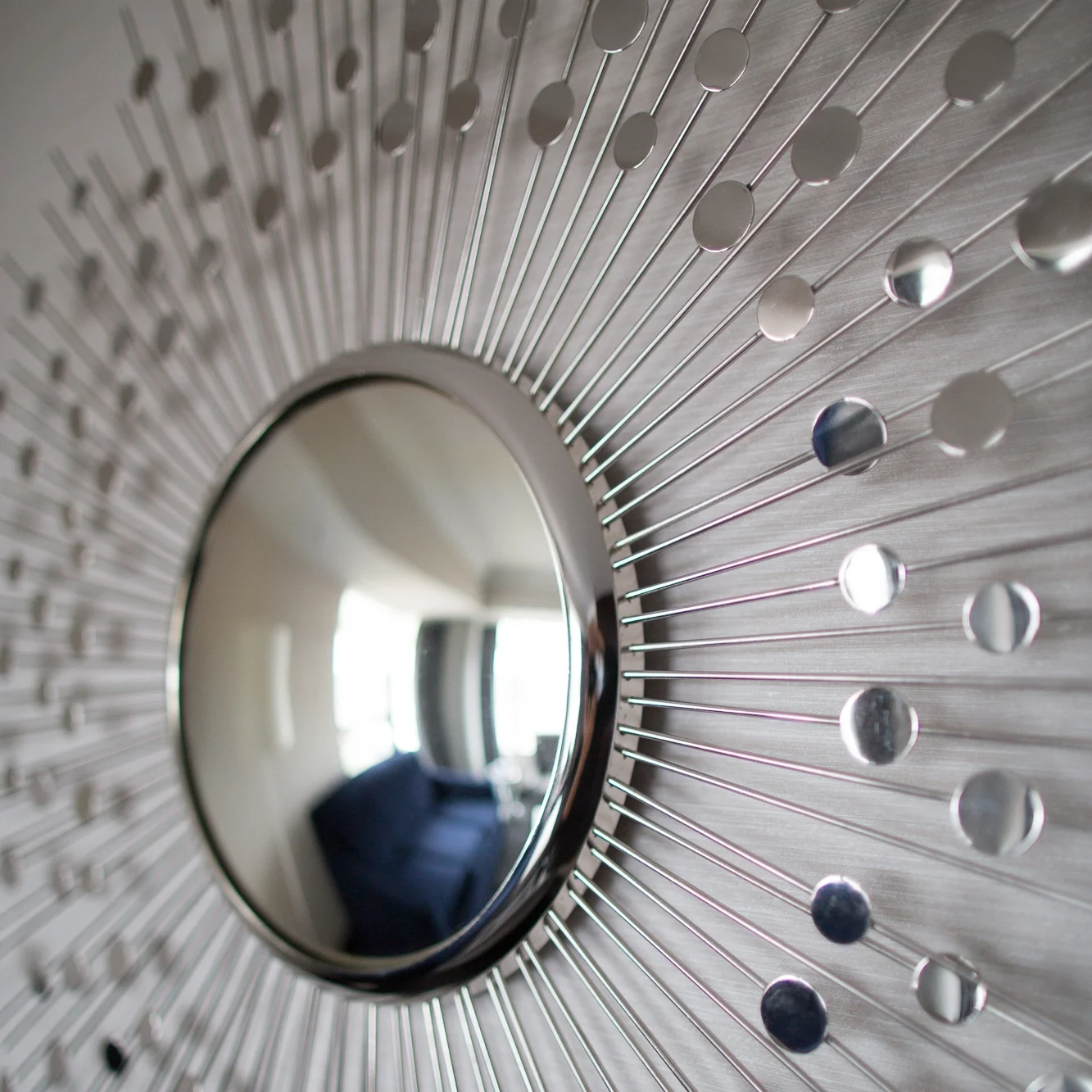 Details-141439.jpg