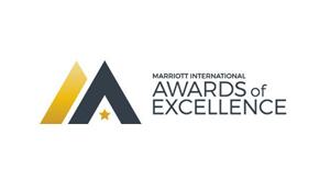 Marriott-awards-of-excellence.jpg