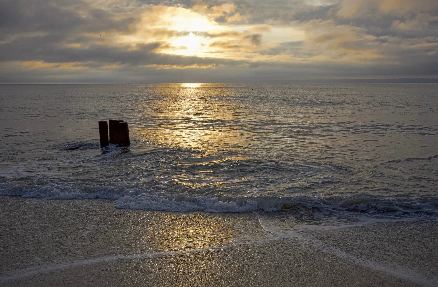 Rehoboth Beach, Delaware 2019