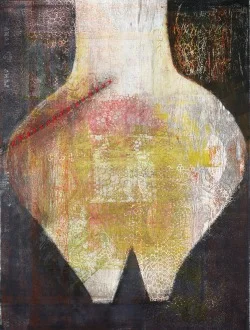 THREE | SOLD