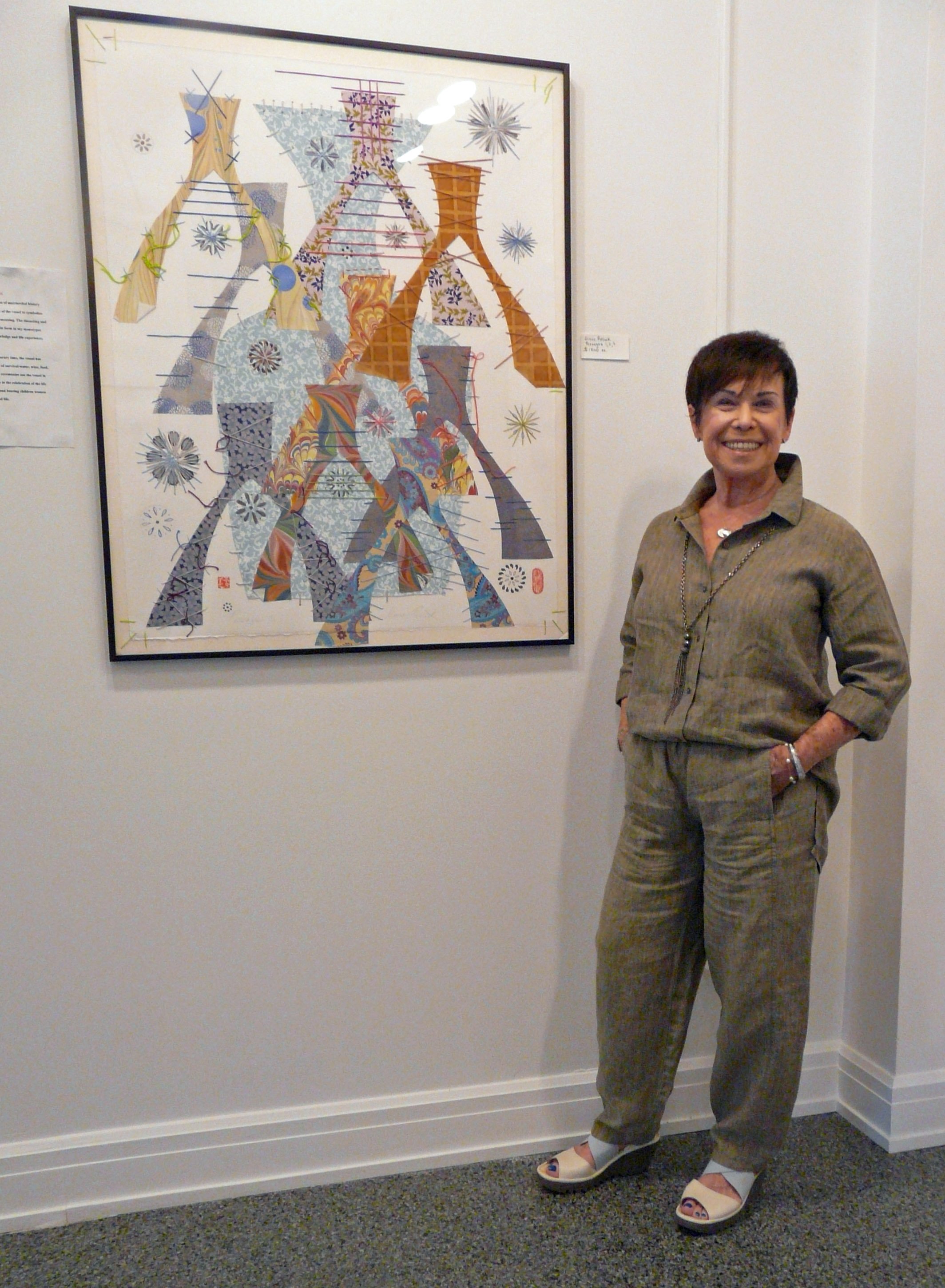 ArtPlace Spanning Time Diane with one work.jpg