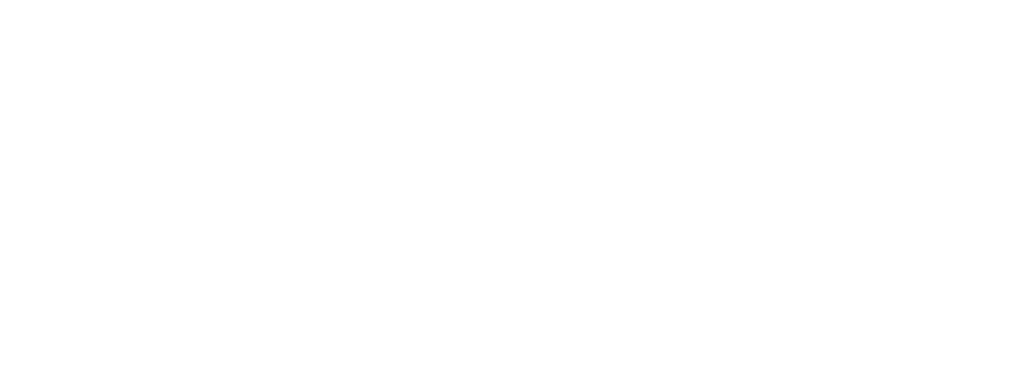Tavern Quay Residents' Association