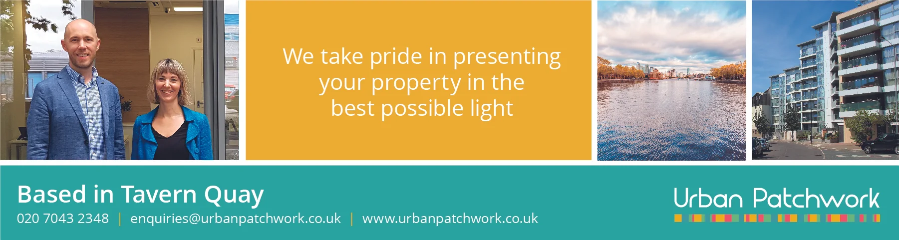 Contact committee@tqra.co.uk for advertising options.