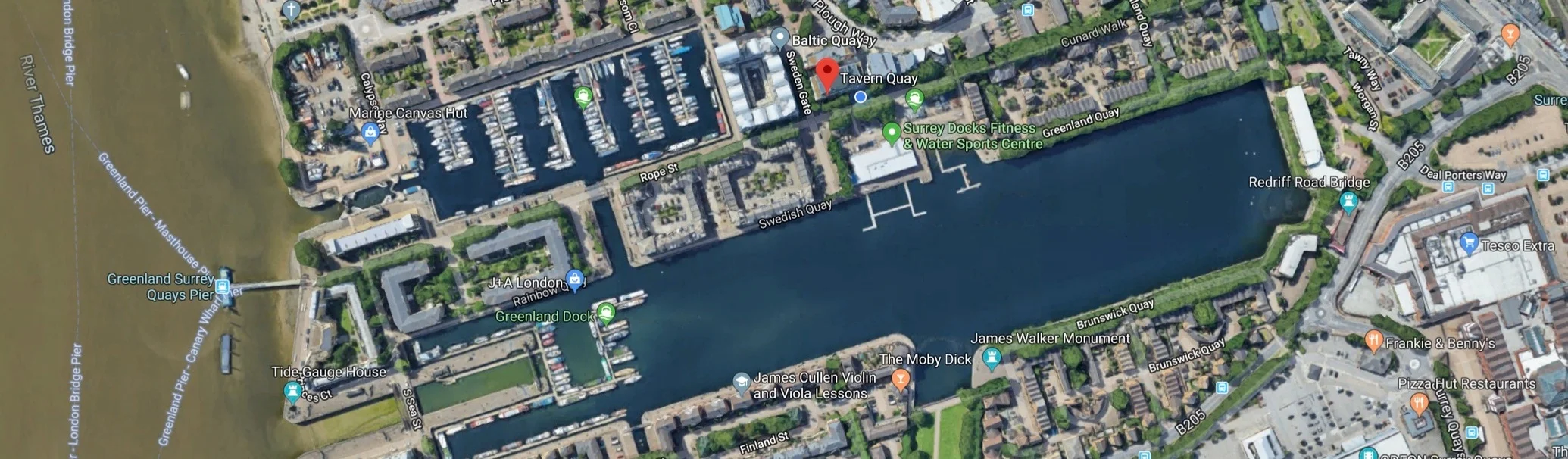 Tavern%2BQuay%2B-%2BGoogle%2BMaps.jpg