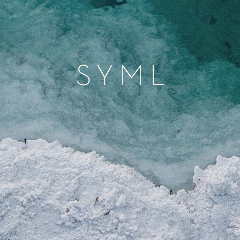 Music Monday - 11.6.17